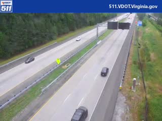 Minute 59
