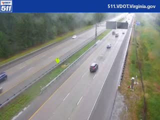 Minute 42