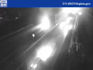 Segment preview
