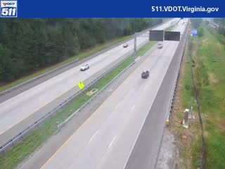 Minute 31