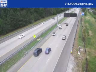 Minute 31