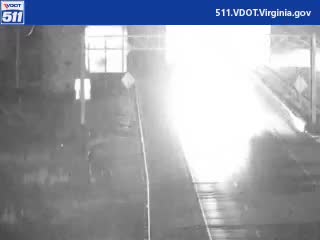 Minute 23