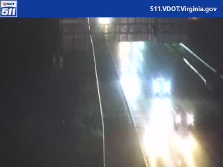 Minute 2