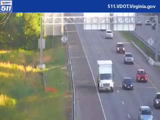 Minute 3