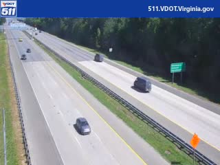 Minute 22