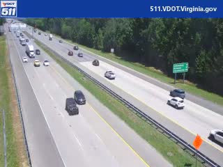 Minute 53