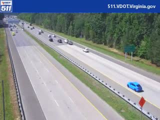 Minute 42