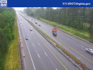 Minute 48