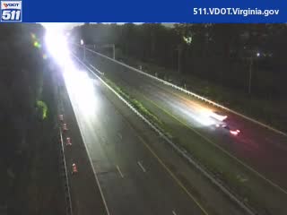 Minute 24