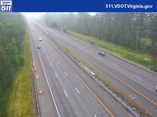 Minute 45