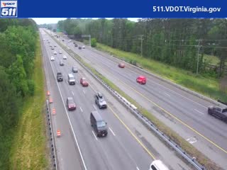 Minute 48