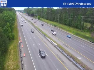Minute 12