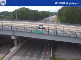 Minute 54