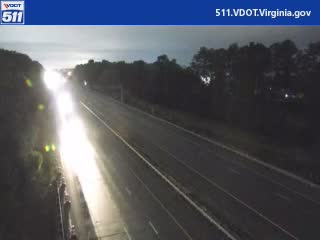 Minute 13