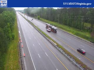 Minute 27