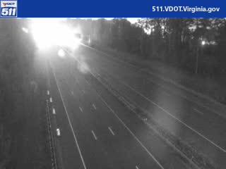 Minute 44