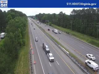 Minute 18