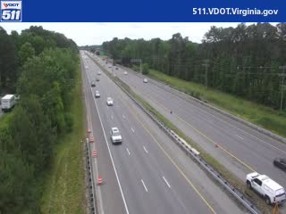 Minute 46