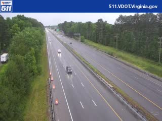 Minute 17