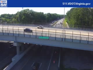 Minute 56