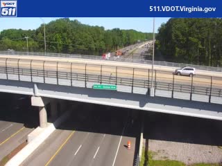 Minute 30