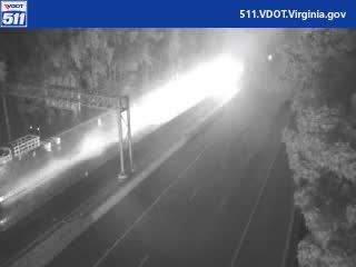 Minute 10