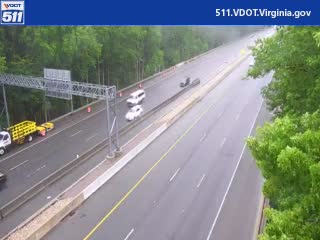 Minute 52