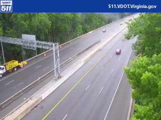 Minute 21