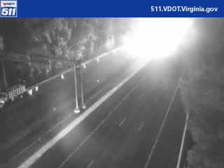 Minute 6
