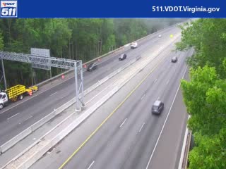 Minute 49