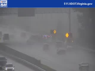 Minute 34