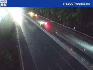 Minute 10