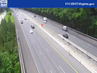 Minute 15