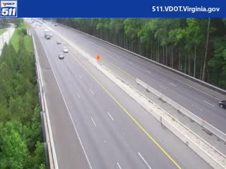 Minute 31