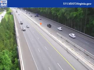 Minute 8