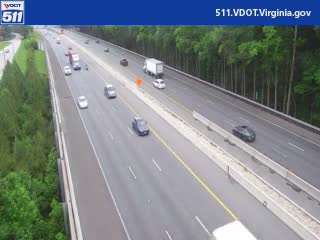 Minute 19