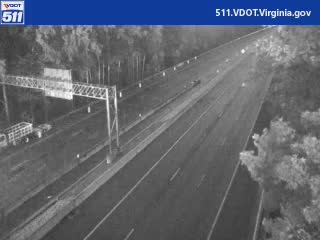 Minute 40