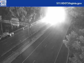 Minute 41