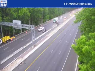 Minute 55