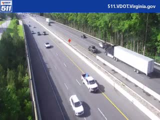 Minute 45