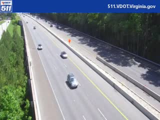 Minute 48