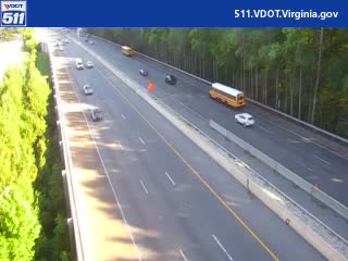 Minute 21