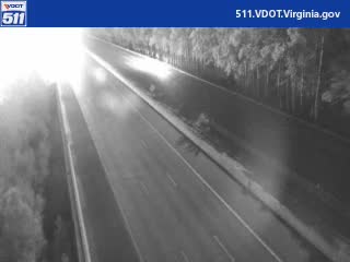 Minute 53