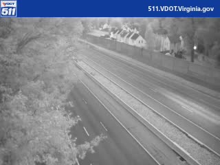 Minute 32