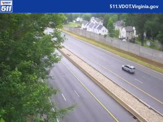 Minute 54