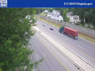 Minute 11