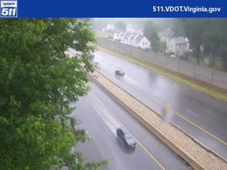 Minute 40