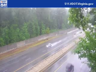 Minute 32