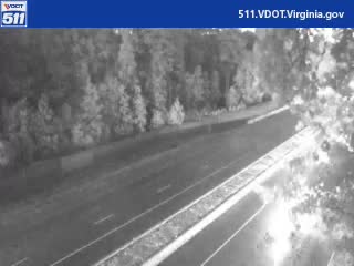 Minute 52
