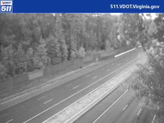 Minute 20